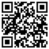 QR Code for 3MWY6sstSeghtskJjWd7ckdXzZmZYU7bZg