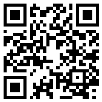 QR Code for 3MWYY8da4R36UfGazTRes8L4k5iV8K3kc3