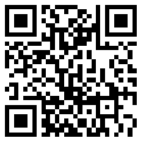 QR Code for 3MWZx6shn9R9bLDzcPxkY6Qo7MhKBxAMTK