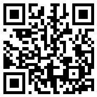 QR Code for 3MWaMxMZe2Ez7FxRFxvQ2iUMa73v1XbcPB