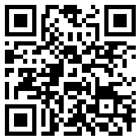 QR Code for 3MWbhd68V7o7NmZiYmRmmc4ecKbXzVWgH4