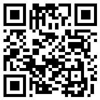 QR Code for 3MWbkrTC9QHNJSCRwHfQx5maPc29dK9MBi