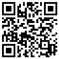 QR Code for 3MWbyHCWGK8fahoYhdttXaLcASde1PfM9s