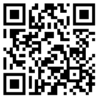 QR Code for 3MWbyVNHhs735Z5sEujFCBHShJQ8mUnRsj