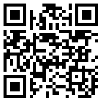 QR Code for 3MWcST8FvrwizLnANT7kYqVe4dBSMLborq