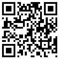 QR Code for 3MWeMrai8JLnXyDYXeJrEZFrESDACaYG25