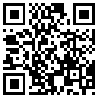 QR Code for 3MWeuuYXhjX87bSuodeEinfJT6i8cV2QJQ