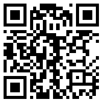 QR Code for 3MWfABL2khHCX1qRK1cX9zV9RMvWRttPWU