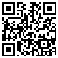 QR Code for 3MWgoacpWoXfnbBNwvWrro2SZfuKi8Mau5