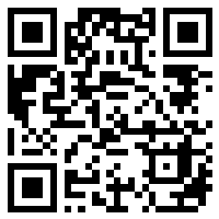 QR Code for 3MWgv9uo4bxXwCgViKx2h7rh6QLUyPB2v3