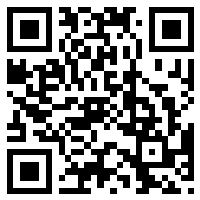 QR Code for 3MWh2DpkEGyCMKqNFor25BNQcSAaAiyyUB