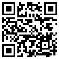 QR Code for 3MWhM5jLEexVa5Hi3W9Ezn24mzBpXeiSfb