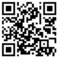 QR Code for 3MWi8tRvmG7RRapUqFCFXWR53Dmiegk4XP