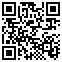 QR Code for 3MWj81bShSjPwfrTfRPHjMU987Sbfnoq6R