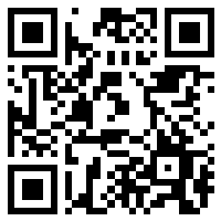 QR Code for 3MWjva5hpTrojSJaab5nBMfdYUSNhow2KB