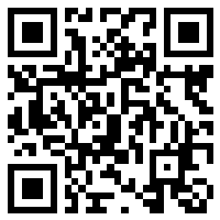 QR Code for 3MWm19EoToAad1fq5Mga3LhK5PWBe3FHhY