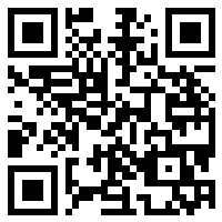 QR Code for 3MWmCC3GxwFfWdV2ssfViCvDvrUkqPQoBU