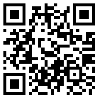 QR Code for 3MWmSAfx5BnmLqWrXLBuEGSyRTKW4Hmh8J