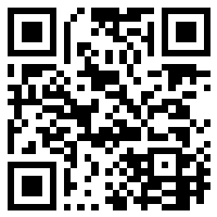QR Code for 3MWn1eM7THdmDyY3wQM8Atk6yZKj6Tnirv