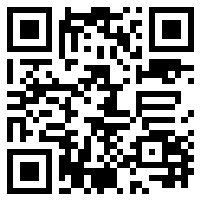 QR Code for 3MWnNDo7HffayfctqP5EFNGkdu3v5mFE5p