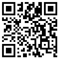 QR Code for 3MWp98DWiAnokFjbM6PiA12MJ9hf9v85vP