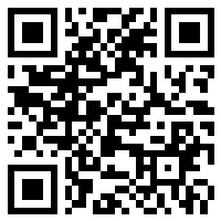 QR Code for 3MWpG2entAkz21b2Ae84MXH6dnMgz1j6XD