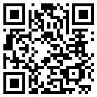 QR Code for 3MWq5seCb67Q6fEXrpyHUvYZzX2aKF3GS7