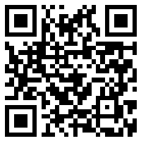 QR Code for 3MWqScufdH7Tbcj2Y8a1HAYemBEseL1QyD