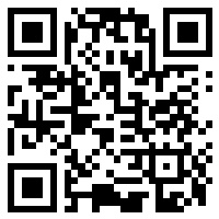 QR Code for 3MWrftZjGh4r9Y1Z65A8BWFMJrDNFexe7v