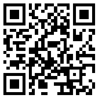 QR Code for 3MWrmTCJA4nn8YuQMuchcrkyCjPHTCJCct