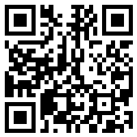 QR Code for 3MWsLRvyAcS2gYtkVSTkwoPhUUPucyzTZF