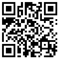 QR Code for 3MWscb1xvNJjm4zWfL1HTovB6H4KSugYo5
