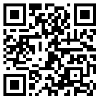 QR Code for 3MWtW29GEukG9EPNe57TJ9Tdkno575fx8S