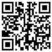 QR Code for 3MWtwBnUk8m2AM1mpKMkvZPBwoWBVgBwrq