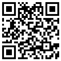 QR Code for 3MWuW87ewg9To6Avgt2eP7Md44QUB6YUbw