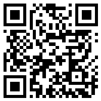 QR Code for 3MWvkRE4qnKXndhrxuWdx4SfjToFbf7bxc