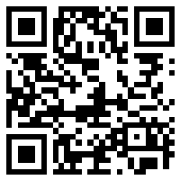 QR Code for 3MWwKdyqMnnFUrYCCRzZnVxjuU7b7qV1Ub