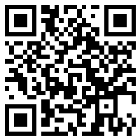 QR Code for 3MWynoRNmHbZD1ZuxQKEwAzqD4bdkHZRUh