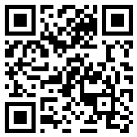 QR Code for 3MWzAp4QEmJTRpFdKtLco8AvKdNnmCE144