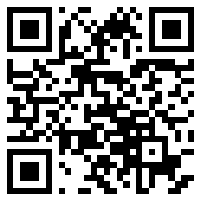 QR Code for 3MX3LNg2bUE8UqXeZQpTbb6VtXSCbwo2vH