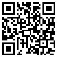 QR Code for 3MX3SJ65BdVBMFDeJyiUzLdbRVUNcdwSAs
