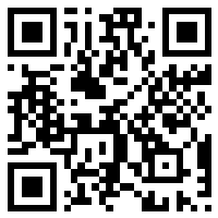 QR Code for 3MX4uissVCETizK842WMVBd6gGZajySf5x