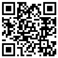 QR Code for 3MX5wp4EN4Rxt2QfM5QrJHwtJYGTrNUAAs