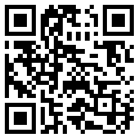 QR Code for 3MX8SdF2fRjueShS4JQfPV1DWNjZxoMiFq