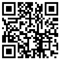 QR Code for 3MX9U9CMMuPJSvbD2x8vVAVx2FPHrC8bdt