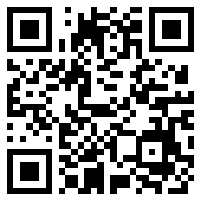 QR Code for 3MXAksXvLkHPco8xY3szdv7EnKWmiVwD8k