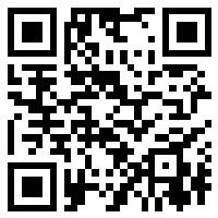 QR Code for 3MXBjKAiAVdnE4YpZP89DBcUdHir9EnV2t