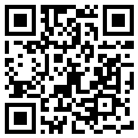 QR Code for 3MXEQMuSmEAdXK7kGgupjYpv2CiBUFuEoz