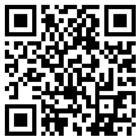 QR Code for 3MXEd8eekgMXtHHJxix9v9ieNPFfVG5FW4