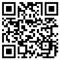 QR Code for 3MXF5twP7Lny6mHf8RYCiUnGnpP9pih2y9